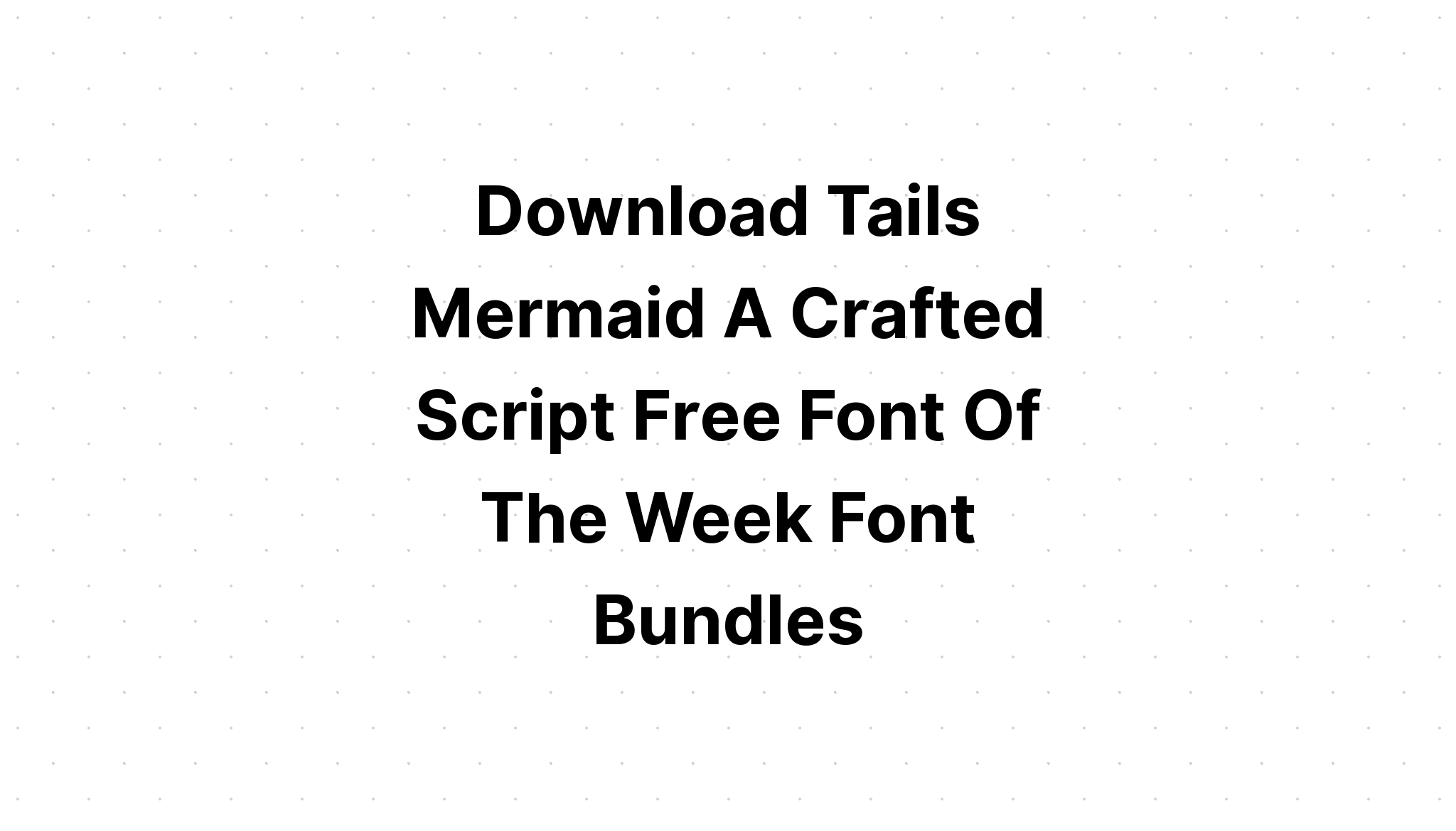 Download Mermaid Number 0 1 2 3 4 SVG File